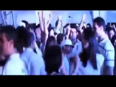 Noite da Salvação FINAL DE ANO OU FINAL DO MUNDO