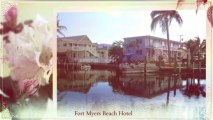 Vacation Chalet Fort Myers Beach FL-Rental FL