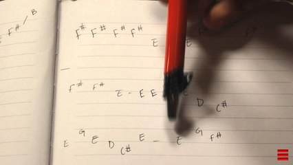 Asi Como David Trompeta Tutorial