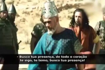 Noite da Salvação O ESPÍRITO QUE FAZ A DIFERENÇA!