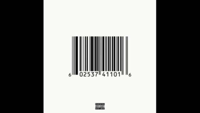 PUSHA T ft 2 CHAINZ & BIG SEAN Who I Am (New Song 2013).