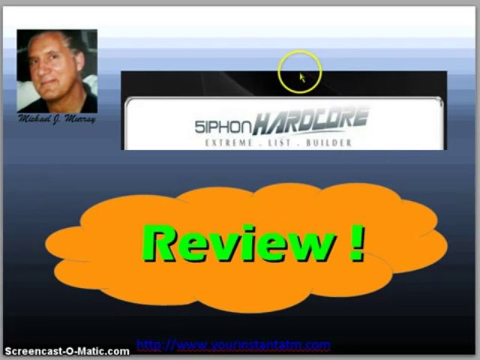 Don't Buy 5iphon Hardcore by Bryan Winters - 5iphon Hardcore by Bryan Winters Review Video