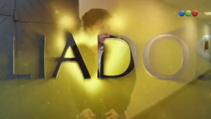 Cambio de roles – Agustín y Julián