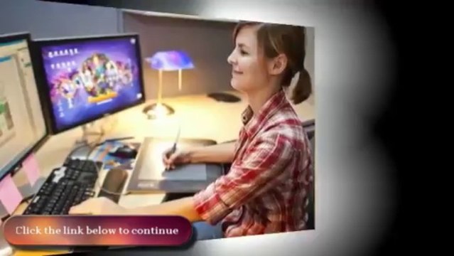 Become a Game Tester Book - Education to become a game tester