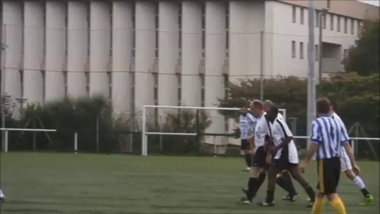 ESL VGAB loisirs