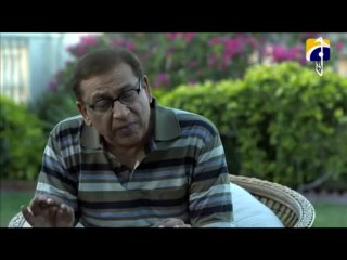 Mirat ul Uroos -Episode 30 (Last Episode)