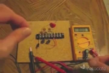 nikola tesla secret review