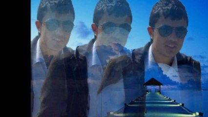 hakan korkmaz ( zorlama beni be çocuk ) şiir