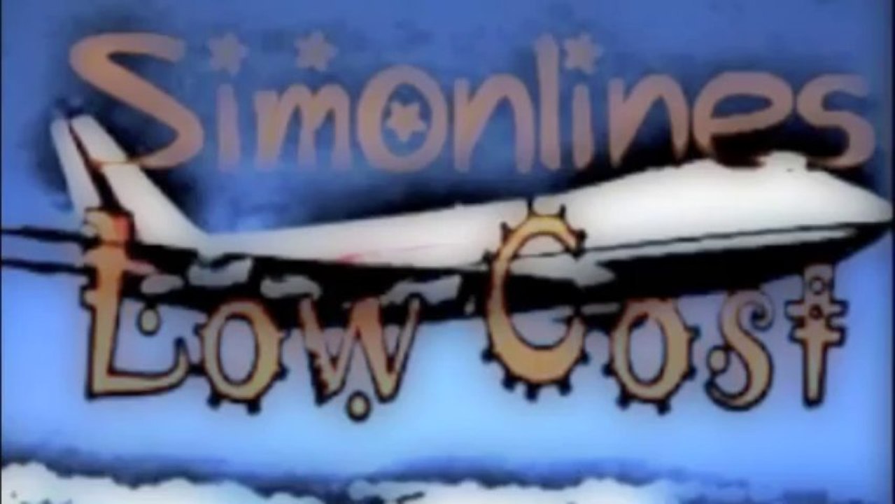 Buon compleanno Simone (belias94)