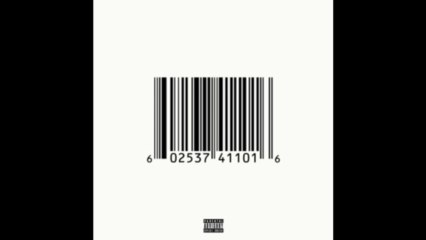 PUSHA T ft KELLY ROWLAND " Let Me Love You " (New Song 2013).