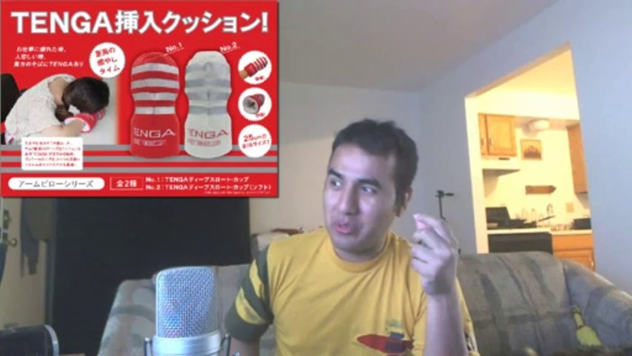 Almohada Para pajeros