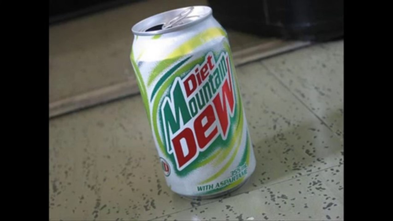 Watch The 3 Week Diet System - How To Lose Weight Fast - Weight Loss Diet Programs