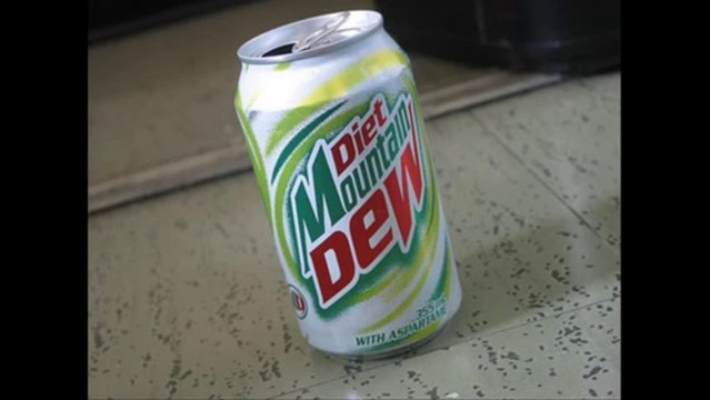 Watch The 3 Week Diet System - How To Lose Weight Fast - Weight Loss Diet Programs