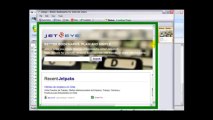 Magic Submitter - Submit Website To Search Engines 2012 - $4.95 1st Month Trial