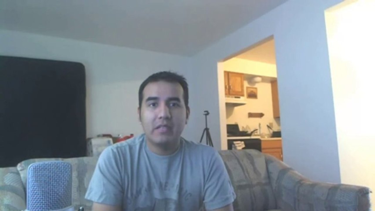 Gracias Por Todo 3 mil videos