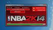 NBA 2k14 Keygen Generator + Full Version TORRENT [PC, PlayStation, xBox 360]