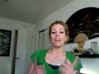 Rocket Spanish Premium - My success story and review of the Course.