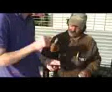 IM WITH JAMIE | CLICKBANK AFFILIATE MARKETING