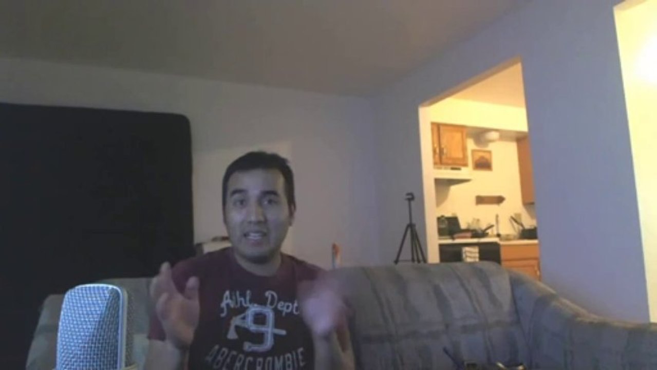 streaming hoy 4/10/12
