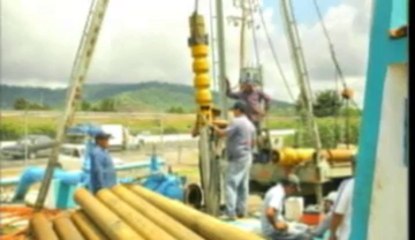 DIARIO NOTICIAS Miércoles 2 de Octubre de 2013