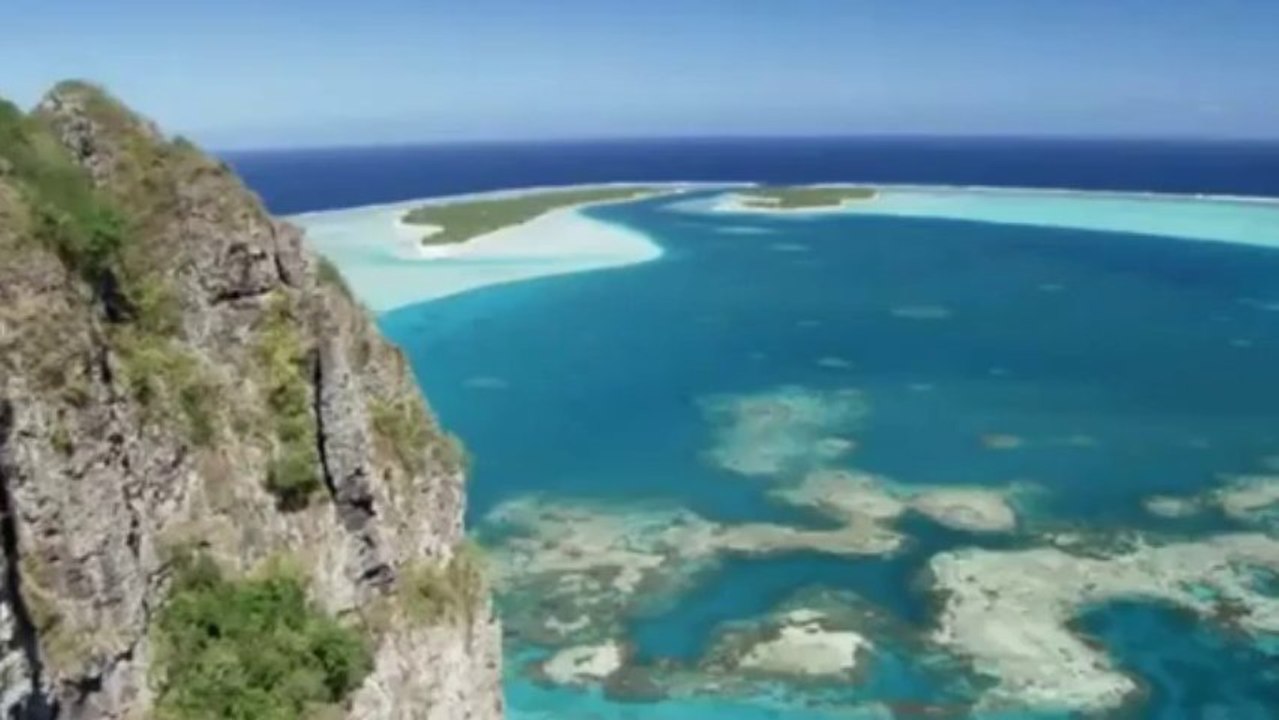 "Spirit of Love" Patrick Stafford (Piano Romantic Theme) Ste-Mary's Band Sax,Cello Quartet,HD 1080p