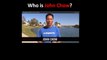 IM  John Chow i'm john chow -  Internet marketing John Chow Why you should download it?
