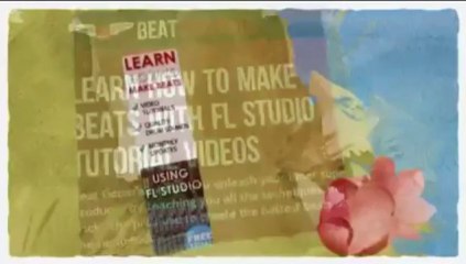 Beat Generals Tutorial