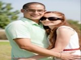 Reunited Relationships Advice Login | Reunited Relationships Quotes