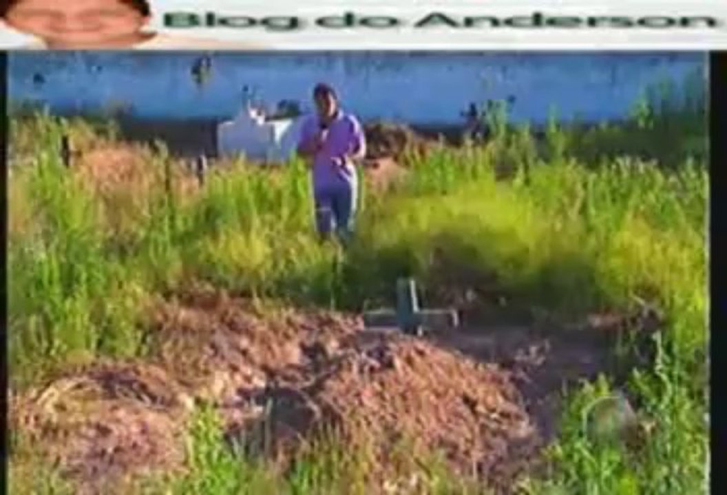 BATV - 03-OUT-2013