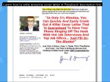 Amazing Cover Letters for Job Seekers-Review of Amazing Cover Letters