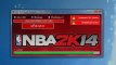 NBA 2k14 Keygen Key Generator PC PlayStation 3 XBOX 360 DOWNLOAD