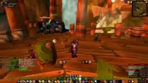WoW GOLD Guide REVIEW   TYCOON WOW ADDON   Manaview's Tycoon World Of Warcraft REVIEW