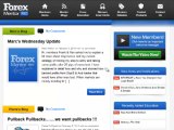 Forex Mentor Pro Review Forex Mentor Pro Shocking Truth Revealed [EXCLUSIVE REPORT]