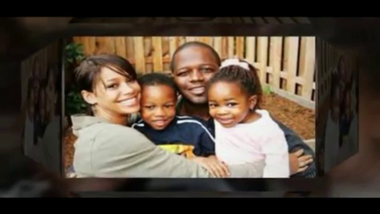 Plan My Baby -- However Plan My Baby eBook