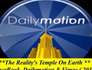 ♕ Angelsnupnup7 ♕n Dailymotion, Face Book & Vimeo