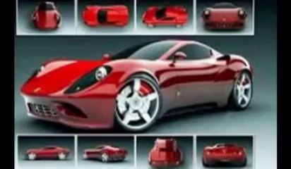 Online Las Vegas to Spencer Lodge Cannonball Run sees $10_000 prize