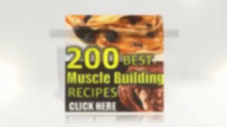 What Is Anabolic Cooking | Anabolic Cooking Download