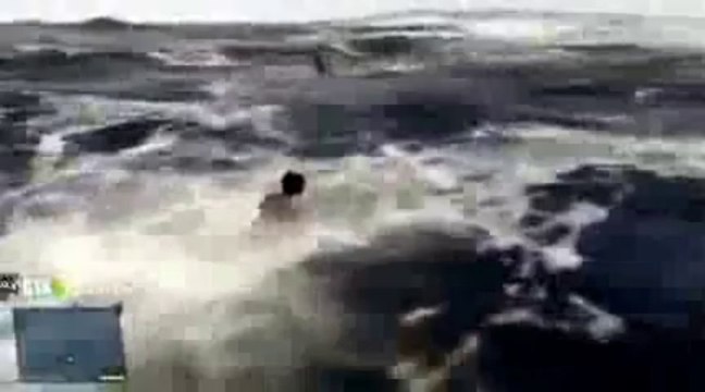 Grand Theft Auto 5 Five (GTA V) PC Full game TORRENT Free Download