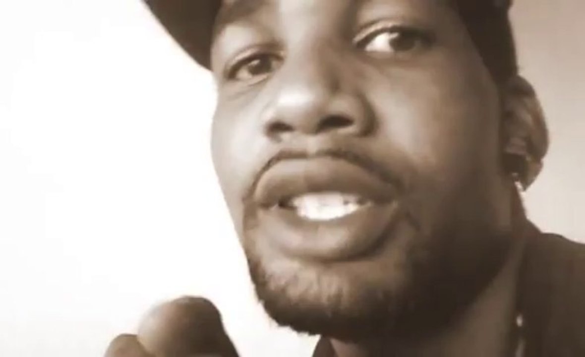 Zion_Pagna_Feat_Rastamo_-_YouTube