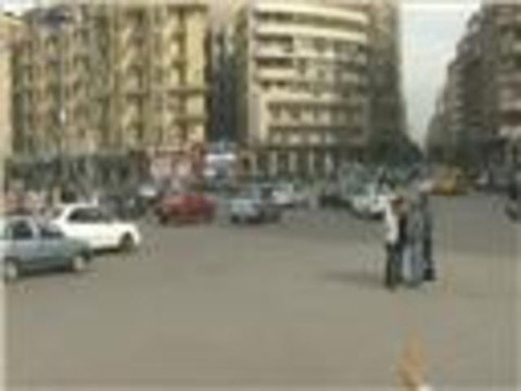 تحالف دعم الشرعية يدعو للتظاهر حتى الأحد