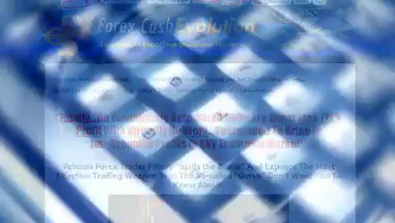 Watch Forex Course - Asia Forex Mentor Best Forex Course Testimonial Review By Alex Jamieson - Forex