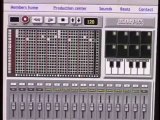 sonic producer -  the best music production software ever
