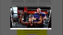 Customized Fat Loss Review | Best Customized Fat Loss Reviews