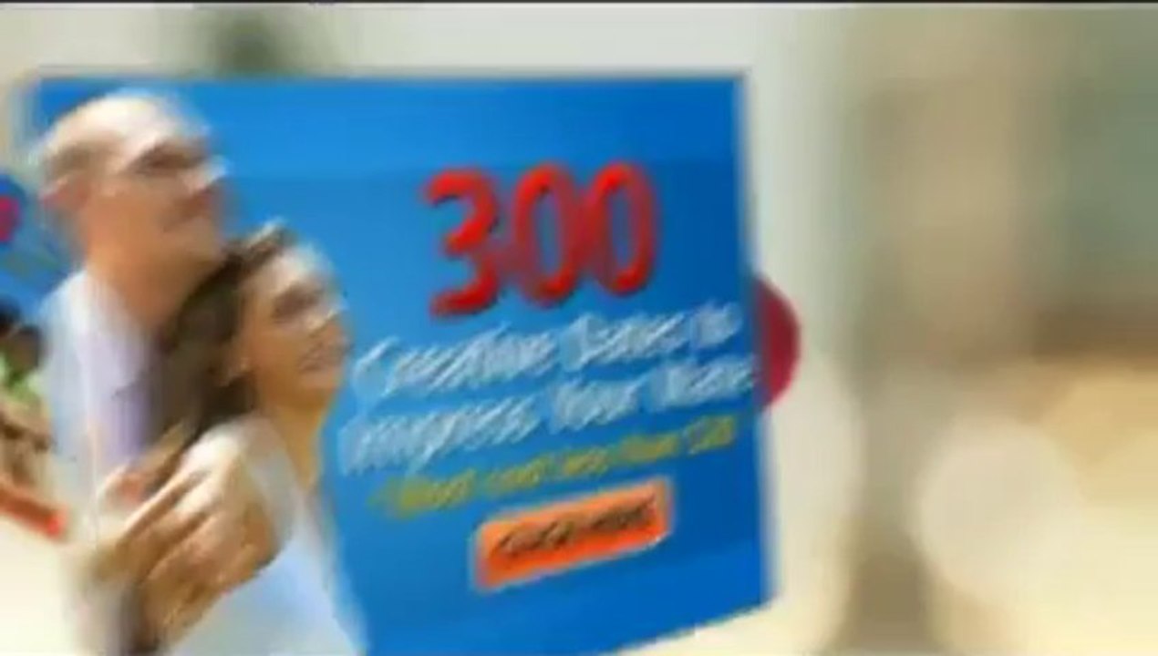 300 Creative Dates Download Free