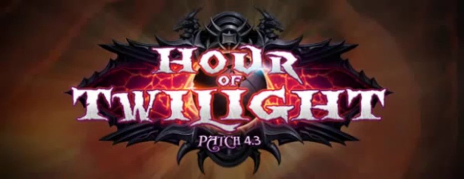 GTR Manaview's 'tycoon' World Of Warcraft Gold Addon Review Bonus YouTube13