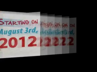 The Work From No Home System Review