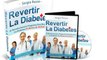 Como Revertir la diabetes libro Gratis