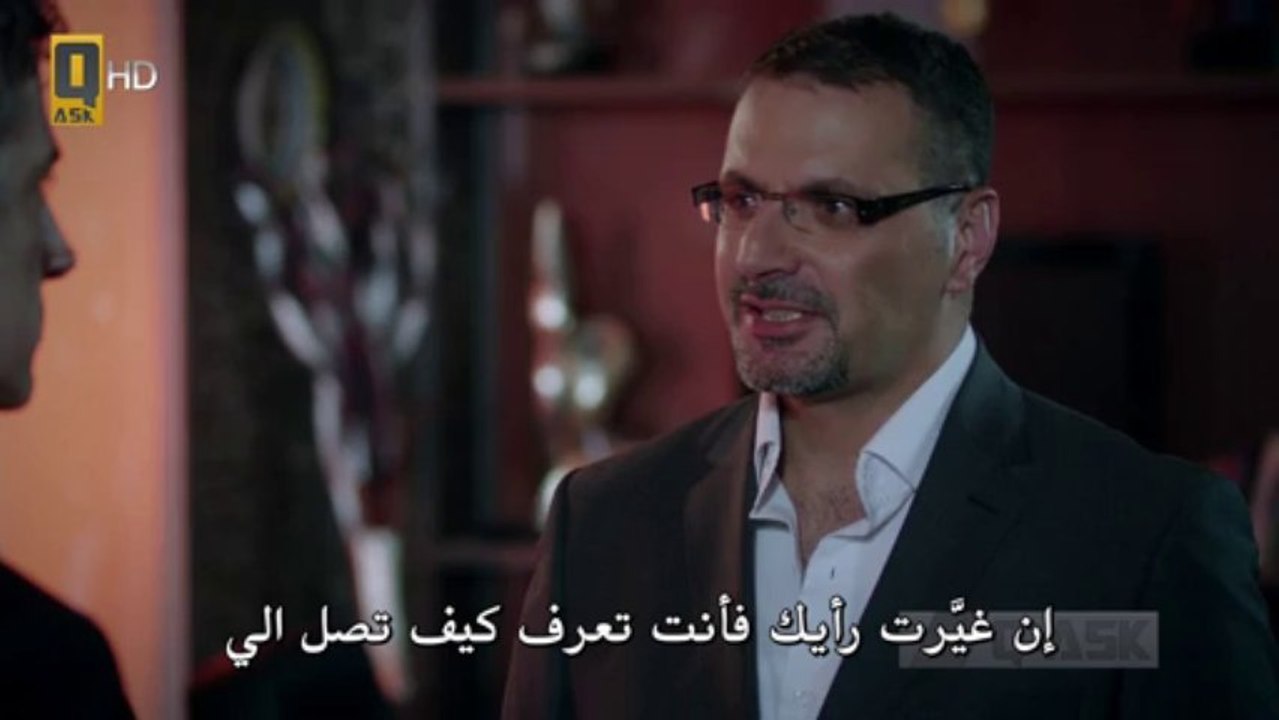K_V_P_S8_E08_Q-ASK_FULLHD
