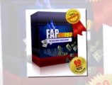 Fapturbo Review Fap Turbo Forex Trading Robot