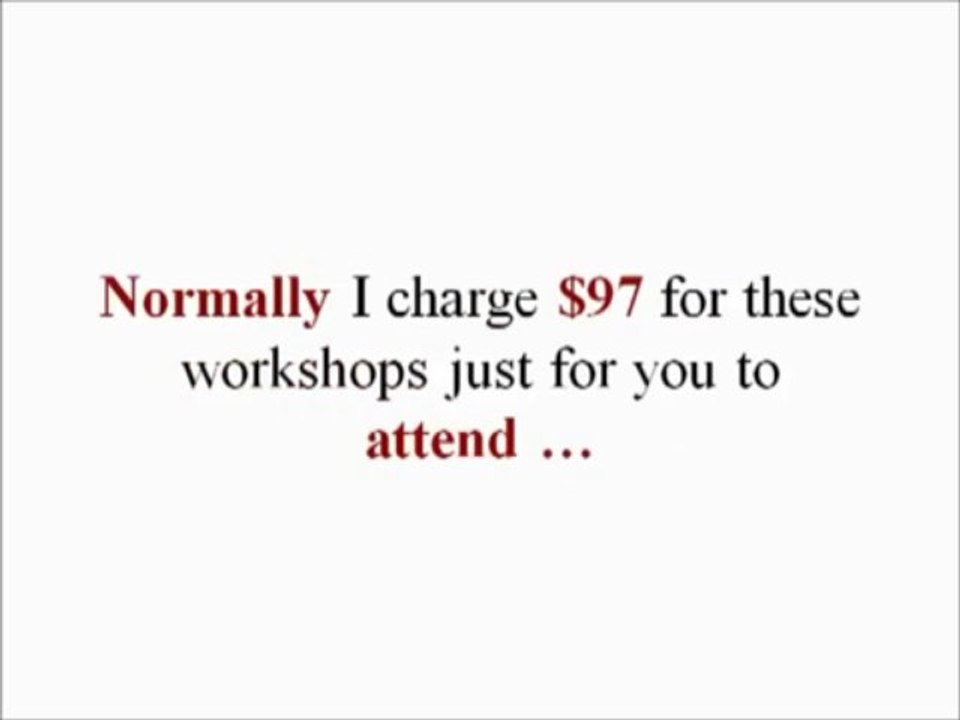 Addict Him to you - Attract your Ideal Man - Review